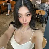 rita_jwq голая #0006