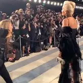 Rita Ora голая #0008
