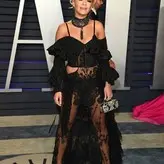 Rita Ora голая #0086