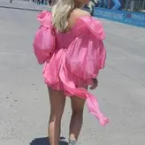 Rita Ora голая #0268