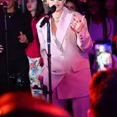 Rita Ora голая #0347