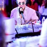 Rita Ora голая #0348