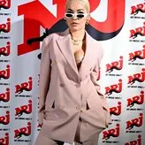 Rita Ora голая #0352