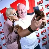 Rita Ora голая #0353