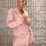 Rita Ora голая #0355