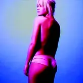 Rita Ora голая #0359