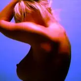 Rita Ora голая #0360