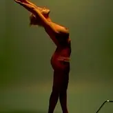 Rita Ora голая #0367