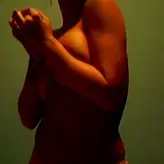 Rita Ora голая #0371