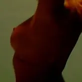 Rita Ora голая #0379