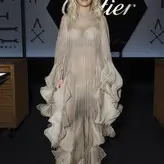 Rita Ora голая #0381