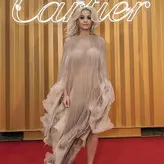 Rita Ora голая #0385