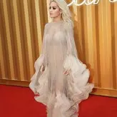 Rita Ora голая #0393