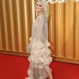 Rita Ora голая #0394