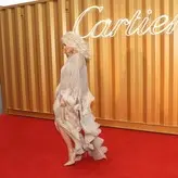 Rita Ora голая #0401