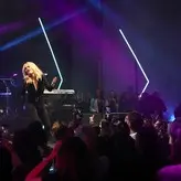 Rita Ora голая #0403