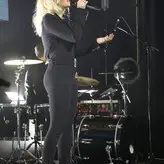 Rita Ora голая #0405
