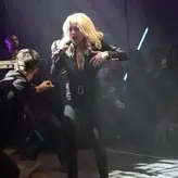Rita Ora голая #0412