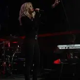 Rita Ora голая #0414
