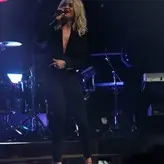 Rita Ora голая #0418