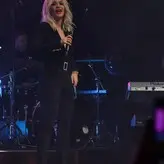 Rita Ora голая #0420