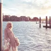 Rita Ora голая #0425