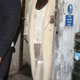 Rita Ora голая #0439