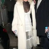 Rita Ora голая #0446