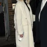 Rita Ora голая #0459