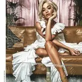 Rita Ora голая #0480