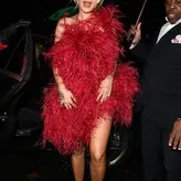 Rita Ora голая #0625