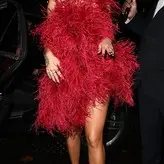 Rita Ora голая #0626