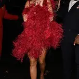 Rita Ora голая #0636