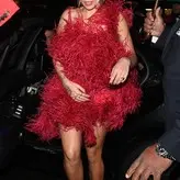Rita Ora голая #0642