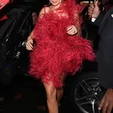 Rita Ora голая #0643