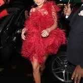 Rita Ora голая #0644