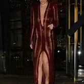 Rita Ora голая #0682