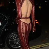 Rita Ora голая #0683