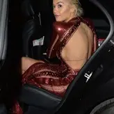 Rita Ora голая #0684
