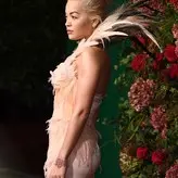 Rita Ora голая #0701