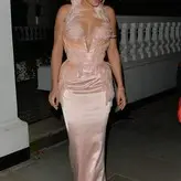 Rita Ora голая #0710
