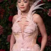 Rita Ora голая #0724
