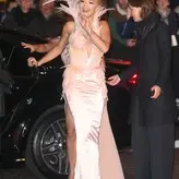 Rita Ora голая #0744