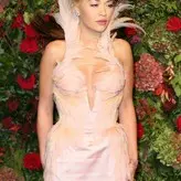Rita Ora голая #0753