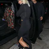 Rita Ora голая #0780