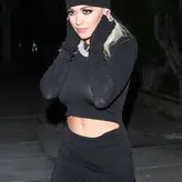 Rita Ora голая #0782