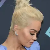 Rita Ora голая #0794