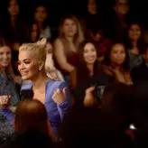 Rita Ora голая #0809