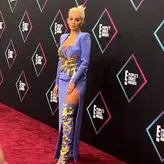 Rita Ora голая #0817