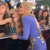Rita Ora голая #0819